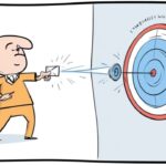 7 Subject Lines That Make VCs Open Your Email (Tested Data)