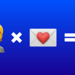 Where to Find Investor Emails (Legally) for Your Startup